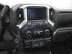 2020 Chevrolet Silverado 1500 Crew Cab 4WD Pickup for sale #SB2415A - photo 13