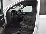2020 Chevrolet Silverado 1500 Crew Cab 4WD Pickup for sale #SB2415A - photo 14