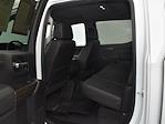 2020 Chevrolet Silverado 1500 Crew Cab 4WD Pickup for sale #SB2415A - photo 15