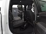 2020 Chevrolet Silverado 1500 Crew Cab 4WD Pickup for sale #SB2415A - photo 16