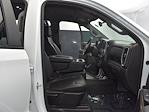 2020 Chevrolet Silverado 1500 Crew Cab 4WD Pickup for sale #SB2415A - photo 17