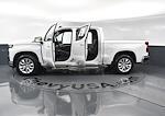 2020 Chevrolet Silverado 1500 Crew Cab 4WD Pickup for sale #SB2415A - photo 18