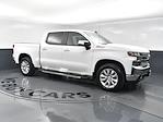 2020 Chevrolet Silverado 1500 Crew Cab 4WD Pickup for sale #SB2415A - photo 3