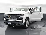 2020 Chevrolet Silverado 1500 Crew Cab 4WD Pickup for sale #SB2415A - photo 19