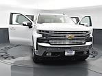 2020 Chevrolet Silverado 1500 Crew Cab 4WD Pickup for sale #SB2415A - photo 20