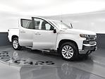 2020 Chevrolet Silverado 1500 Crew Cab 4WD Pickup for sale #SB2415A - photo 21