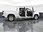 2020 Chevrolet Silverado 1500 Crew Cab 4WD Pickup for sale #SB2415A - photo 22