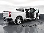 2020 Chevrolet Silverado 1500 Crew Cab 4WD Pickup for sale #SB2415A - photo 23