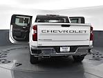 2020 Chevrolet Silverado 1500 Crew Cab 4WD Pickup for sale #SB2415A - photo 24