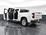 2020 Chevrolet Silverado 1500 Crew Cab 4WD Pickup for sale #SB2415A - photo 25