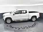 2020 Chevrolet Silverado 1500 Crew Cab 4WD Pickup for sale #SB2415A - photo 26