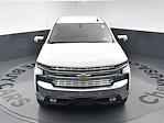 2020 Chevrolet Silverado 1500 Crew Cab 4WD Pickup for sale #SB2415A - photo 28