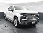 2020 Chevrolet Silverado 1500 Crew Cab 4WD Pickup for sale #SB2415A - photo 4
