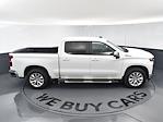 2020 Chevrolet Silverado 1500 Crew Cab 4WD Pickup for sale #SB2415A - photo 30