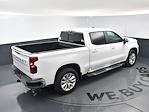 2020 Chevrolet Silverado 1500 Crew Cab 4WD Pickup for sale #SB2415A - photo 31