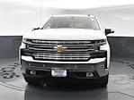 2020 Chevrolet Silverado 1500 Crew Cab 4WD Pickup for sale #SB2415A - photo 5