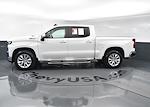 2020 Chevrolet Silverado 1500 Crew Cab 4WD Pickup for sale #SB2415A - photo 6