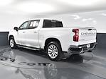 2020 Chevrolet Silverado 1500 Crew Cab 4WD Pickup for sale #SB2415A - photo 7