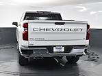 2020 Chevrolet Silverado 1500 Crew Cab 4WD Pickup for sale #SB2415A - photo 8