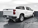 2020 Chevrolet Silverado 1500 Crew Cab 4WD Pickup for sale #SB2415A - photo 2