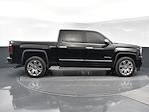 2018 GMC Sierra 1500 Crew Cab 4WD Pickup for sale #SB2420B - photo 10