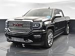 2018 GMC Sierra 1500 Crew Cab 4WD Pickup for sale #SB2420B - photo 11