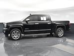 2018 GMC Sierra 1500 Crew Cab 4WD Pickup for sale #SB2420B - photo 13