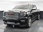 2018 GMC Sierra 1500 Crew Cab 4WD Pickup for sale #SB2420B - photo 14