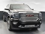 2018 GMC Sierra 1500 Crew Cab 4WD Pickup for sale #SB2420B - photo 15