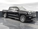 2018 GMC Sierra 1500 Crew Cab 4WD Pickup for sale #SB2420B - photo 16
