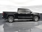 2018 GMC Sierra 1500 Crew Cab 4WD Pickup for sale #SB2420B - photo 17
