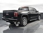 2018 GMC Sierra 1500 Crew Cab 4WD Pickup for sale #SB2420B - photo 18