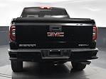 2018 GMC Sierra 1500 Crew Cab 4WD Pickup for sale #SB2420B - photo 19
