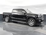 2018 GMC Sierra 1500 Crew Cab 4WD Pickup for sale #SB2420B - photo 3