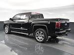 2018 GMC Sierra 1500 Crew Cab 4WD Pickup for sale #SB2420B - photo 2