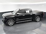 2018 GMC Sierra 1500 Crew Cab 4WD Pickup for sale #SB2420B - photo 20