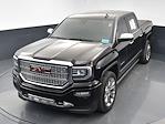 2018 GMC Sierra 1500 Crew Cab 4WD Pickup for sale #SB2420B - photo 21