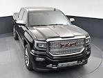 2018 GMC Sierra 1500 Crew Cab 4WD Pickup for sale #SB2420B - photo 22