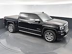 2018 GMC Sierra 1500 Crew Cab 4WD Pickup for sale #SB2420B - photo 23