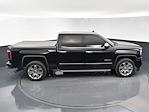2018 GMC Sierra 1500 Crew Cab 4WD Pickup for sale #SB2420B - photo 24