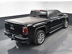 2018 GMC Sierra 1500 Crew Cab 4WD Pickup for sale #SB2420B - photo 25