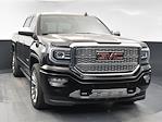 2018 GMC Sierra 1500 Crew Cab 4WD Pickup for sale #SB2420B - photo 4