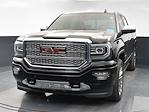 2018 GMC Sierra 1500 Crew Cab 4WD Pickup for sale #SB2420B - photo 1