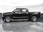 2018 GMC Sierra 1500 Crew Cab 4WD Pickup for sale #SB2420B - photo 6