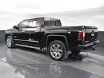2018 GMC Sierra 1500 Crew Cab 4WD Pickup for sale #SB2420B - photo 7