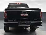2018 GMC Sierra 1500 Crew Cab 4WD Pickup for sale #SB2420B - photo 8