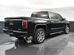 2018 GMC Sierra 1500 Crew Cab 4WD Pickup for sale #SB2420B - photo 9