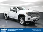 2021 GMC Sierra 2500 Crew Cab 4WD Pickup for sale #SB2422A - photo 1