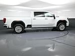 2021 GMC Sierra 2500 Crew Cab 4WD Pickup for sale #SB2422A - photo 10