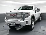 2021 GMC Sierra 2500 Crew Cab 4WD Pickup for sale #SB2422A - photo 11